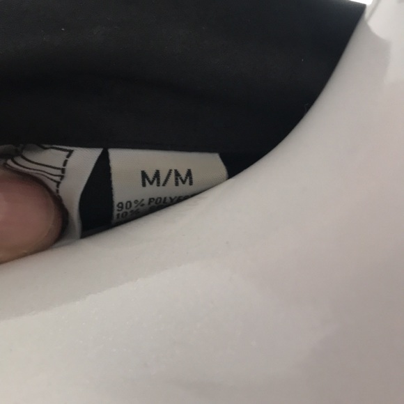 Zone blouse - Picture 7 of 11